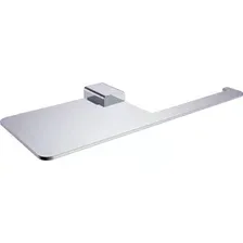 Держатель для туалетной бумаги Raglo R301.03