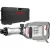 Отбойный молоток Crown CT18172 BMC