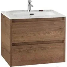 Тумба под умывальник BelBagno Kraft 39-700/390-2C-SO-RT