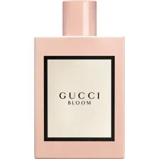 Парфюмерная вода Gucci Bloom EdP (тестер, 100 мл)