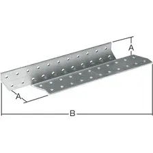 Держатель балки Starfix SMP-17293-1