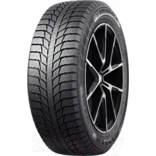 Зимняя шина Triangle Trin PL01 225/60R17 103R