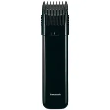 Триммер для бороды и усов Panasonic ER-240-BP702