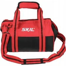 Сумка для инструмента Skil BG3224 / BG3224SE00