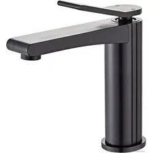 Смеситель Ekko E1006-21
