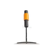 Тяпка (мотыга) FISKARS QuikFit (136503)