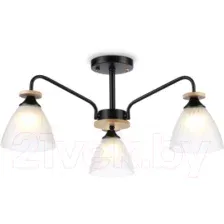 Люстра Ambrella Traditional / TR9564