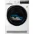 Сушильная машина Electrolux DelicateCare 700 EW7D387UP