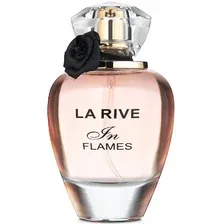Парфюмерная вода La Rive In Flames (90мл)