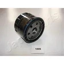 Масляный фильтр Japanparts FO122S
