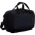 Сумка Thule Subterra 2 Crossbody 5L TSCB405BLK / 3205035 (черный)