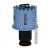 Коронка Bosch 2.608.584.789