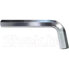 Гаечный ключ ForceKraft FK-76434