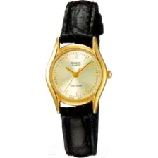 Наручные часы Casio LTP-1094Q-7A