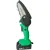 Пила цепная Zitrek GreenSaw 20, 082-1850