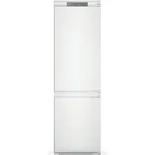 Холодильник Whirlpool WHC18 T333