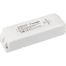 Блок питания Arlight ARJ-KE361400 020677