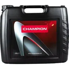 Моторное масло Champion OEM Specific 10W-40 S3 20л