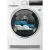 Сушильная машина Electrolux DelicateCare AbsoluteCare 700 EW7D394UCP