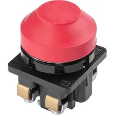 Кнопка для пульта TDM SQ0753-0028