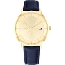 Наручные часы Tommy Hilfiger 1782733