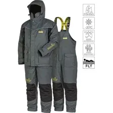 Костюм Norfin Element Flt 05 439505-XXL
