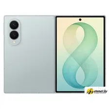 Телефон Samsung Galaxy Z Fold8 SM-F971B 12GB/256GB (фисташка)