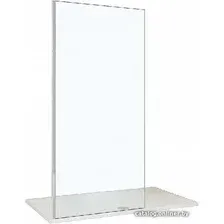 Душевая стенка WeltWasser WW400 90B