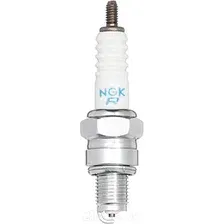 Свеча зажигания для мото NGK 4549 / CR7HSA