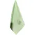 Полотенце Merzuka Brentis 50x90 / 11963 (в коробке,фисташковый)