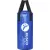 Мешок Rusco Sport Boxer 13кг (синий)