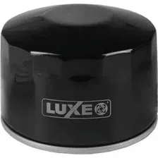 Масляный фильтр LuxE LX-05-М