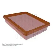 Воздушный фильтр Blue Print ADG02212
