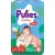 Трусики-подгузники Pufies Pants Fashion Extra Large Plus 17+кг (32 шт)