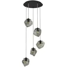 Подвесная люстра ST Luce SL1175.403.05