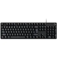 Клавиатура игровая LOGITECH G413 SE