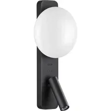 Бра Odeon Light Albergo 7048/5WL