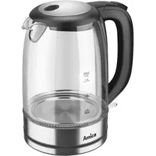 Электрический чайник Amica KD 2050G