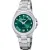 Наручные часы Festina F20700-4
