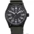 Наручные часы Orient RA-AC0H02N