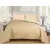 Покрывало Bellissimo Arti 140х200 2519100514-52K (косы бежево-песочный)