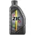Моторное масло ZIC X7 Diesel 5W-30 1л
