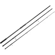 Удилище Salmo Diamond Carp 3.5lb/3.60