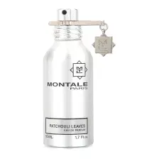 Парфюмерная вода Montale Patchouli Leaves (50мл)