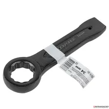 Гаечный ключ RockForce RF-79334 (17522)