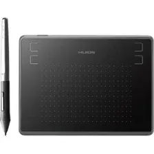 Графический планшет Huion H430P (8192)