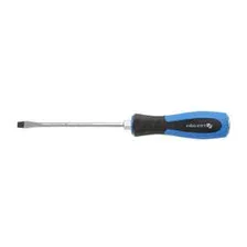 Отвертка Hoegert Technik HT1S064