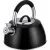 Чайник со свистком Regent Inox 93-TEA-52