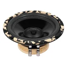 Компонентная АС DL Audio Python 165 Comp