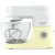 Кухонная машина Kenwood Chef Sense KVC5100Y